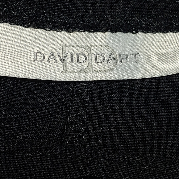 Slimming Solutions Trousers - Picture 11 of 13